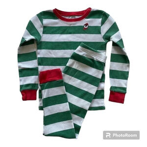 Carter’s Pajama  Set